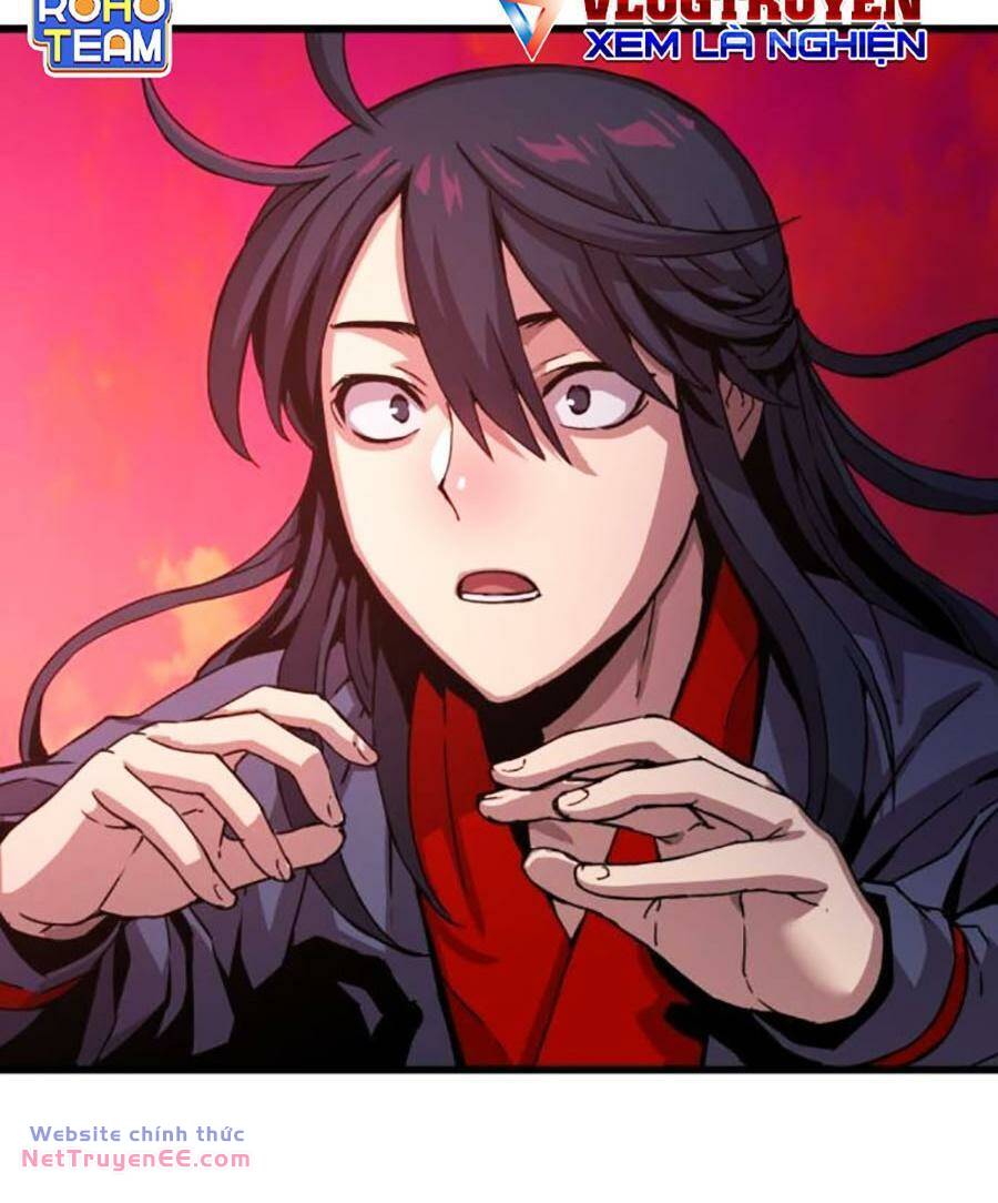 Quái Lực Loạn Thần Chapter 11 - Trang 2