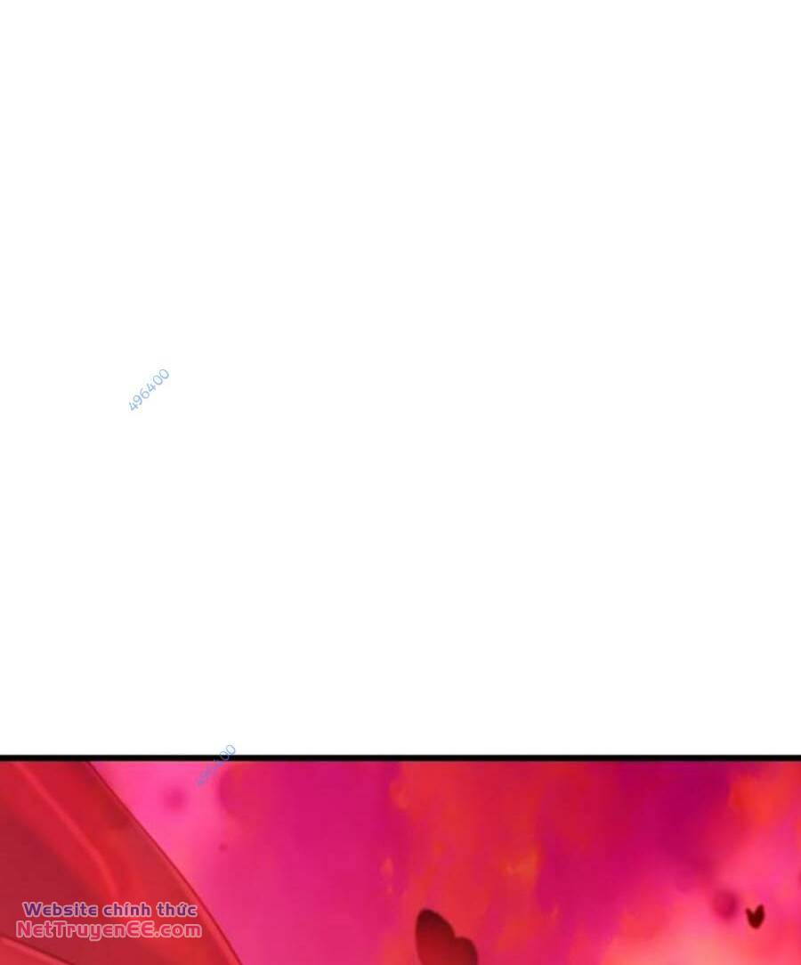 Quái Lực Loạn Thần Chapter 11 - Trang 2