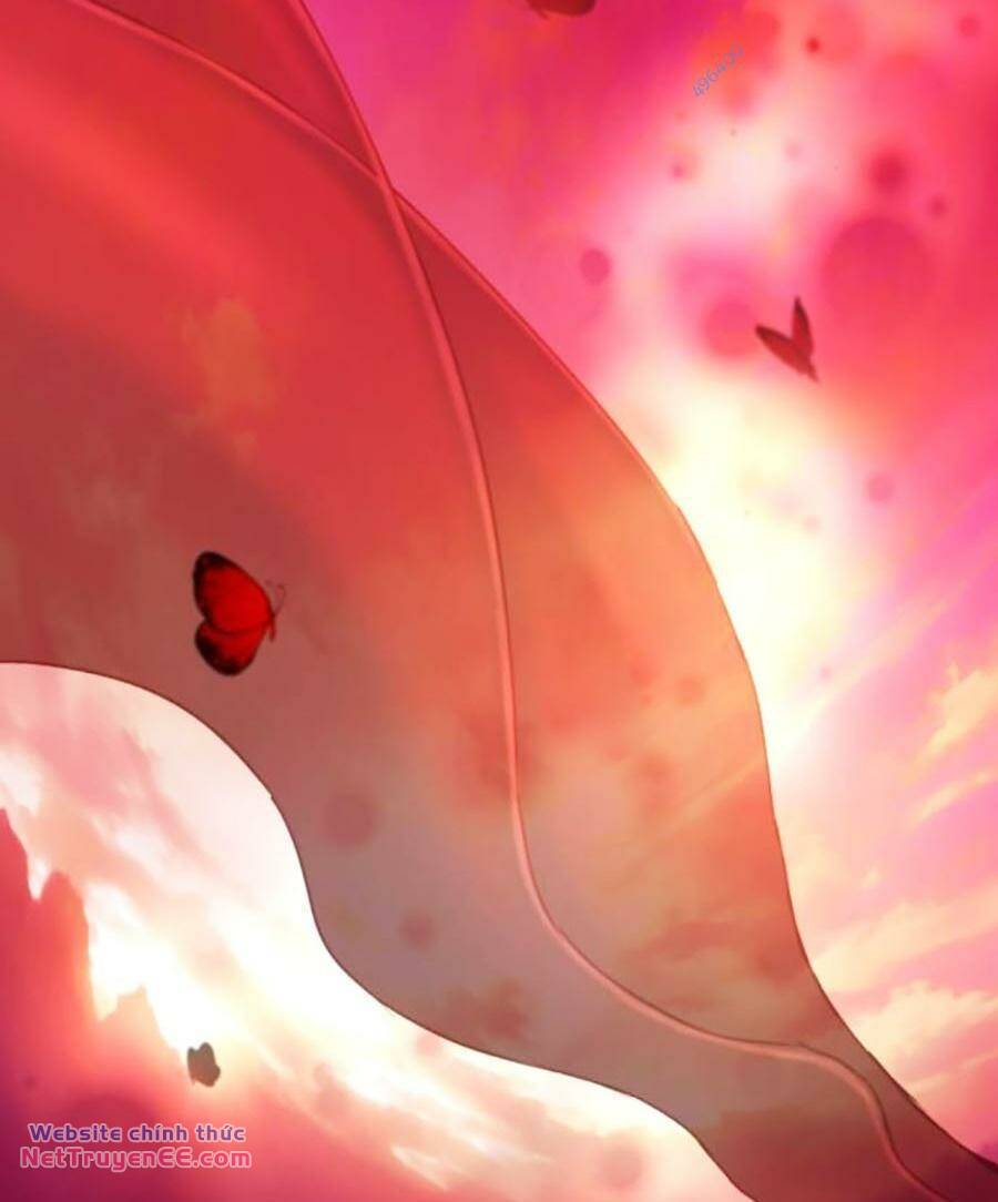 Quái Lực Loạn Thần Chapter 11 - Trang 2