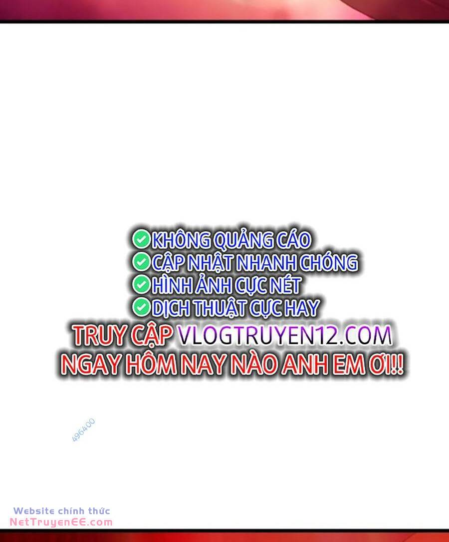 Quái Lực Loạn Thần Chapter 11 - Trang 2