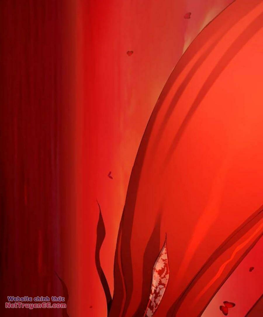 Quái Lực Loạn Thần Chapter 11 - Trang 2