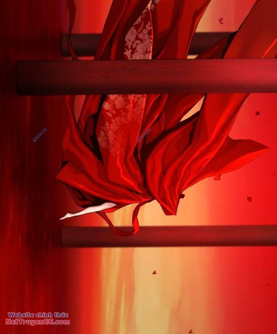 Quái Lực Loạn Thần Chapter 11 - Trang 2