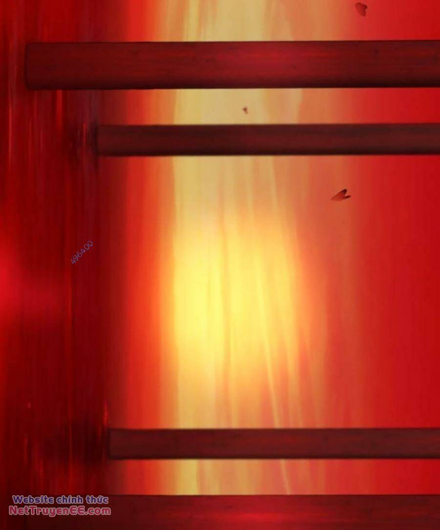 Quái Lực Loạn Thần Chapter 11 - Trang 2