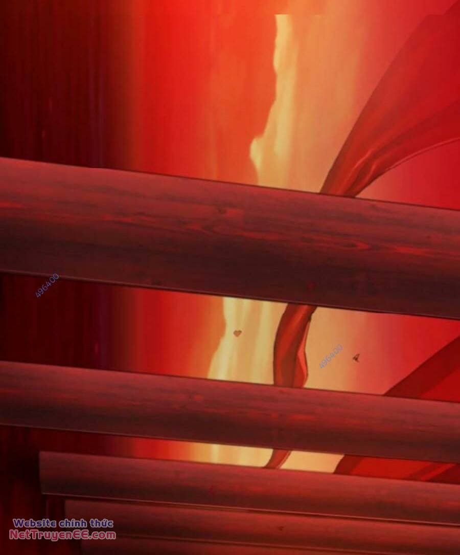 Quái Lực Loạn Thần Chapter 11 - Trang 2