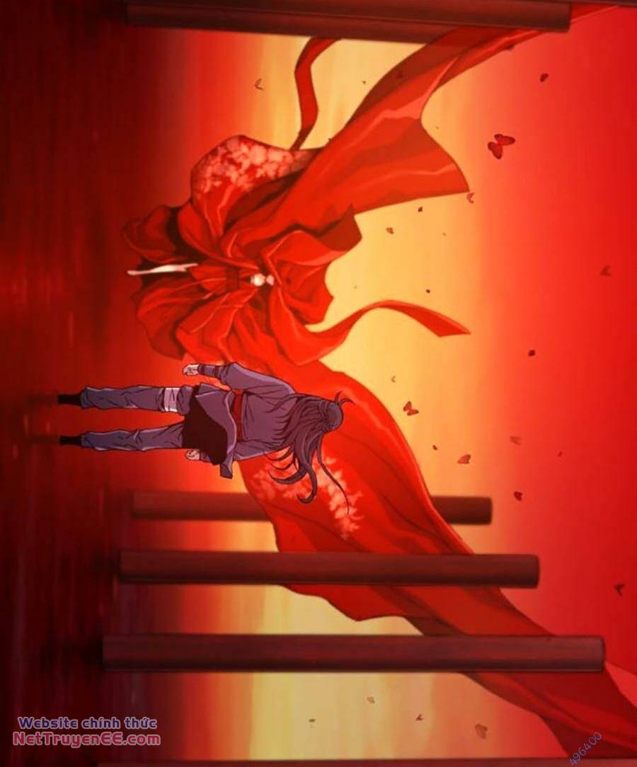 Quái Lực Loạn Thần Chapter 11 - Trang 2