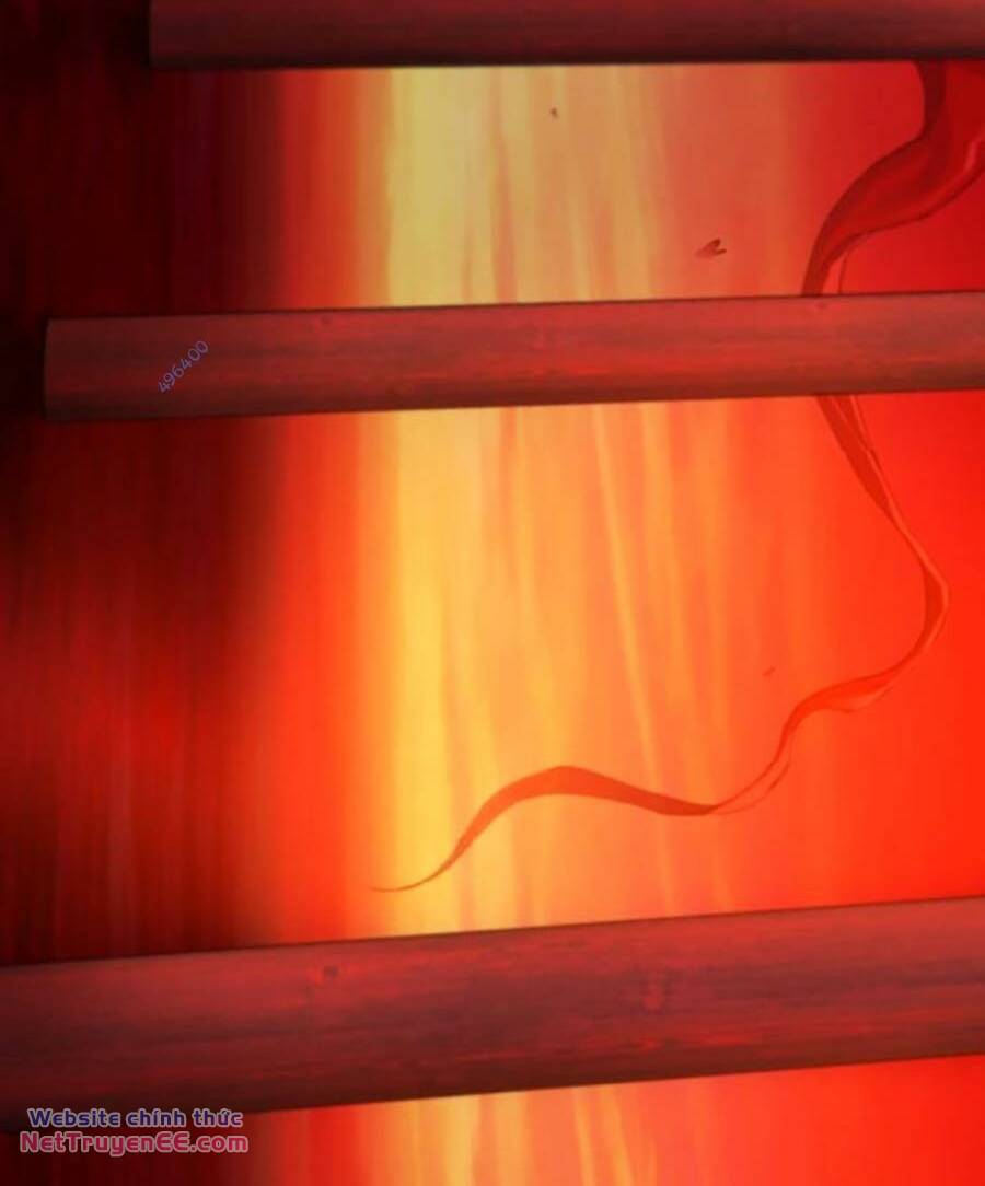 Quái Lực Loạn Thần Chapter 11 - Trang 2