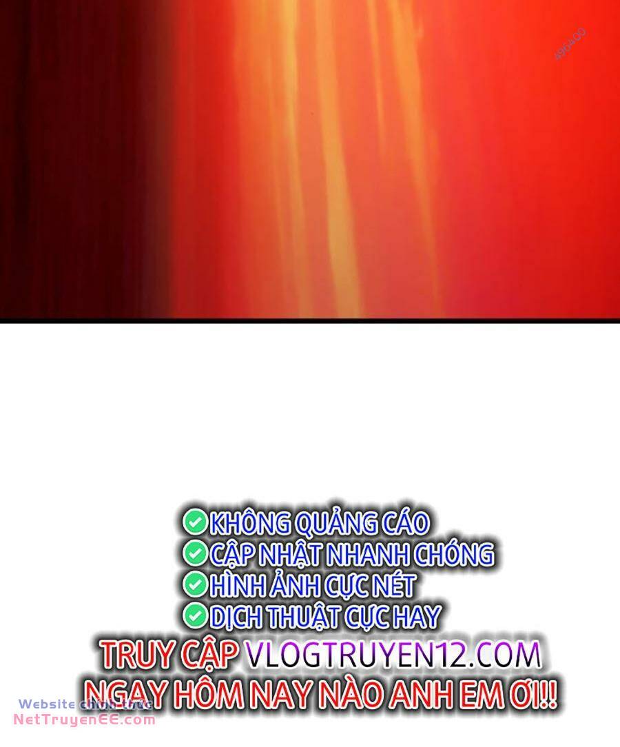 Quái Lực Loạn Thần Chapter 11 - Trang 2