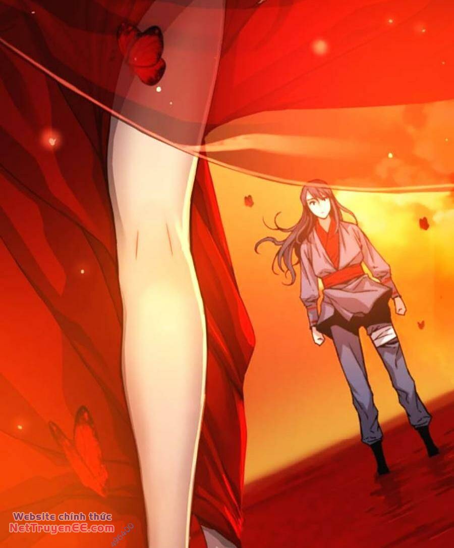 Quái Lực Loạn Thần Chapter 11 - Trang 2