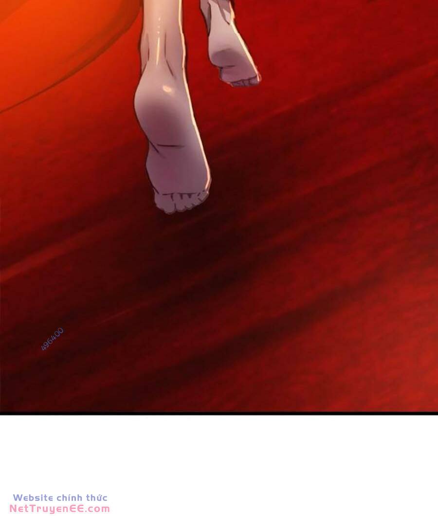 Quái Lực Loạn Thần Chapter 11 - Trang 2