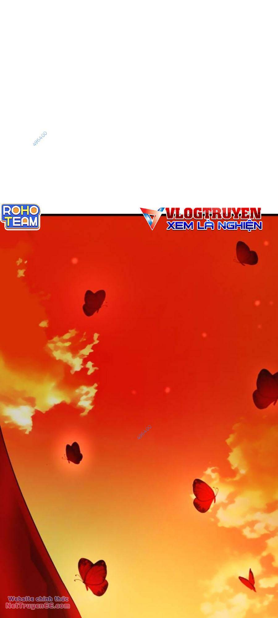 Quái Lực Loạn Thần Chapter 11 - Trang 2