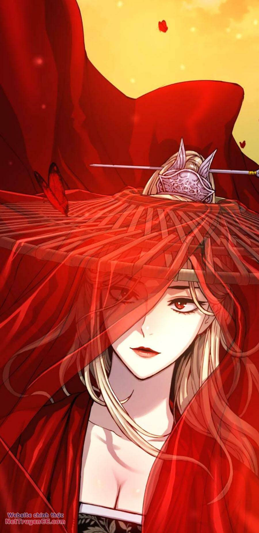 Quái Lực Loạn Thần Chapter 11 - Trang 2