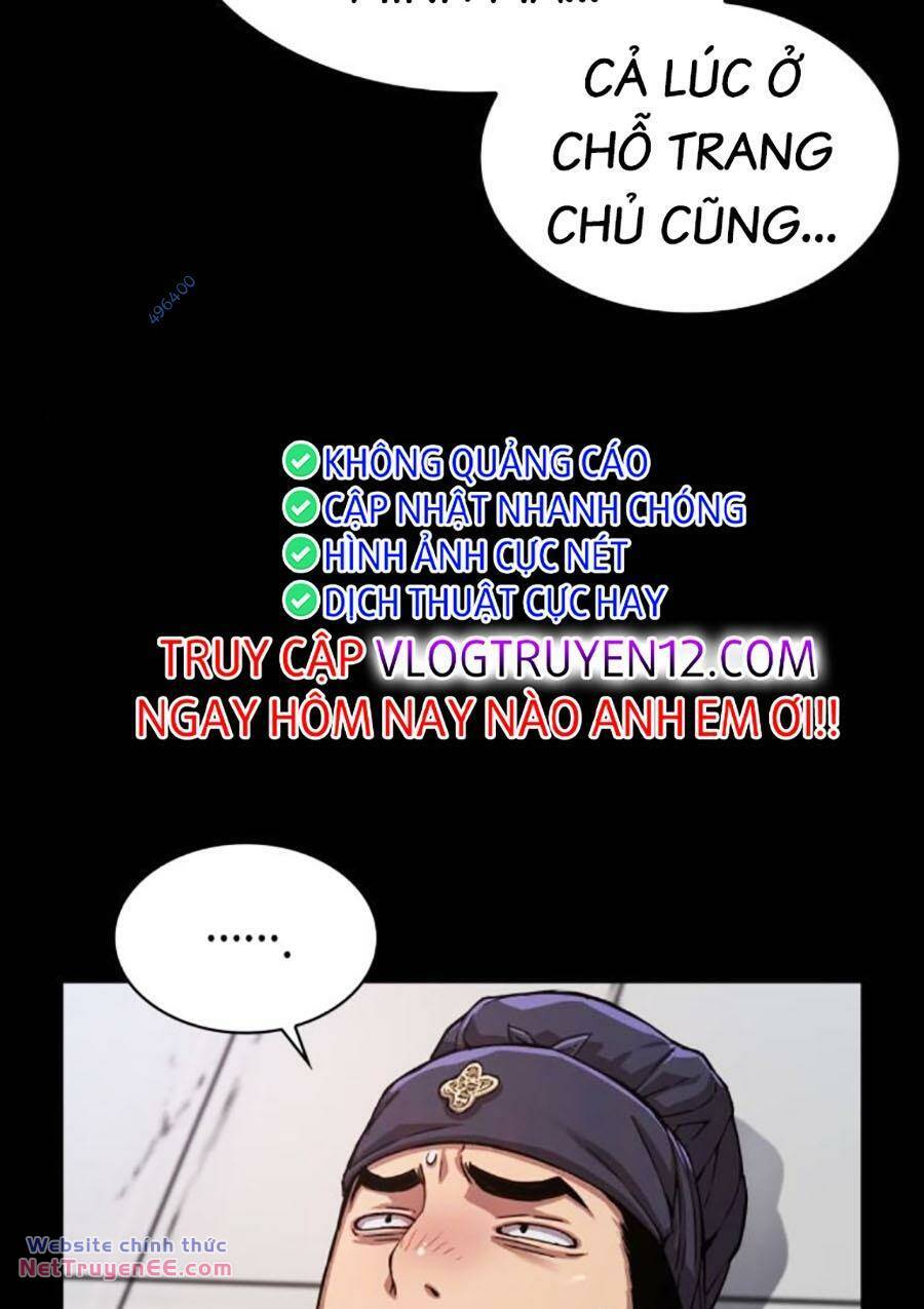 Quái Lực Loạn Thần Chapter 11 - Trang 2