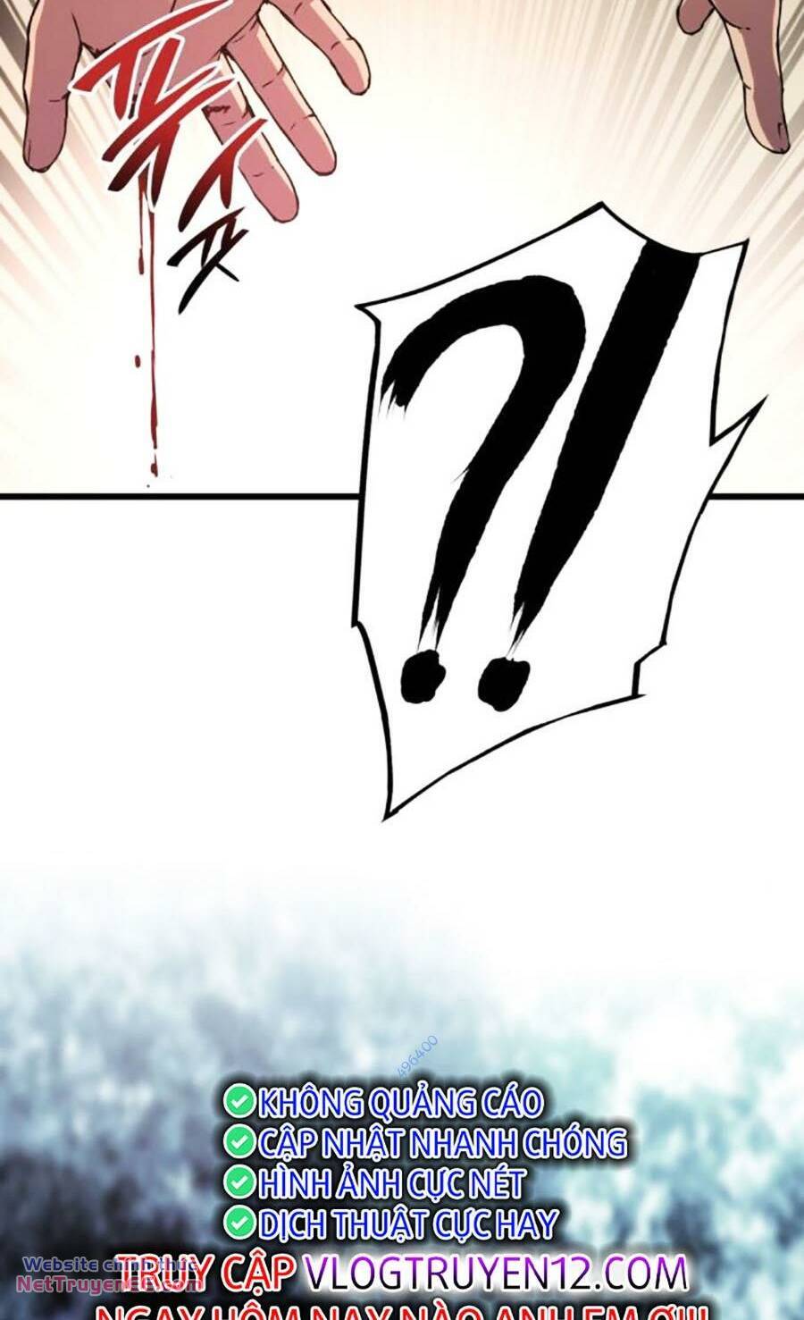 Quái Lực Loạn Thần Chapter 11 - Trang 2