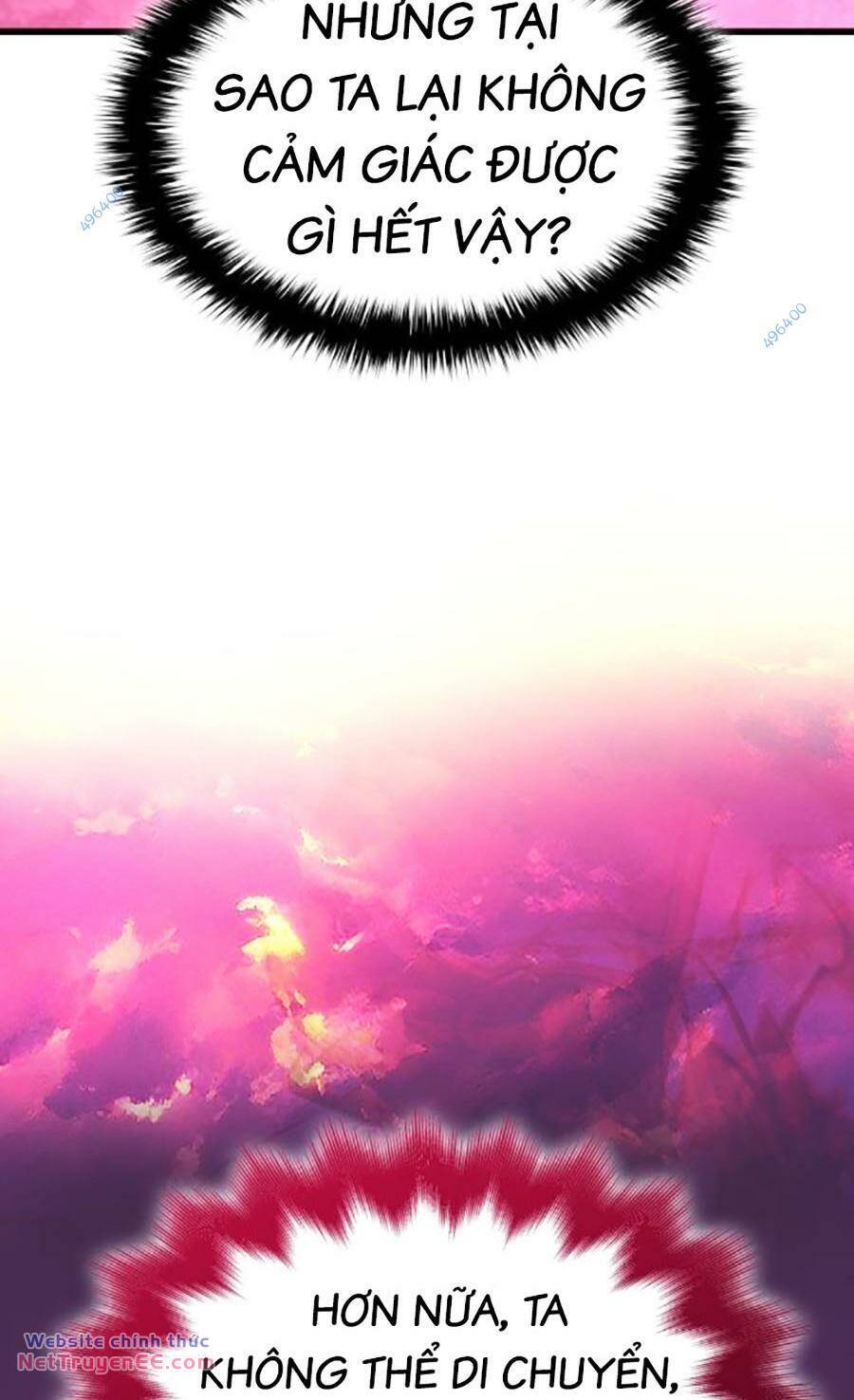 Quái Lực Loạn Thần Chapter 11 - Trang 2