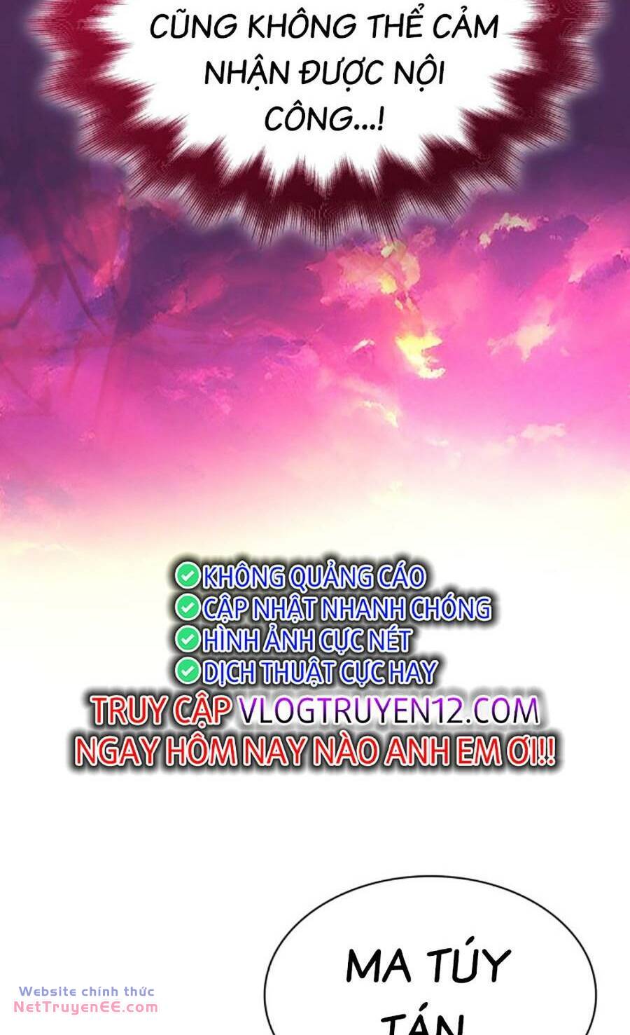 Quái Lực Loạn Thần Chapter 11 - Trang 2