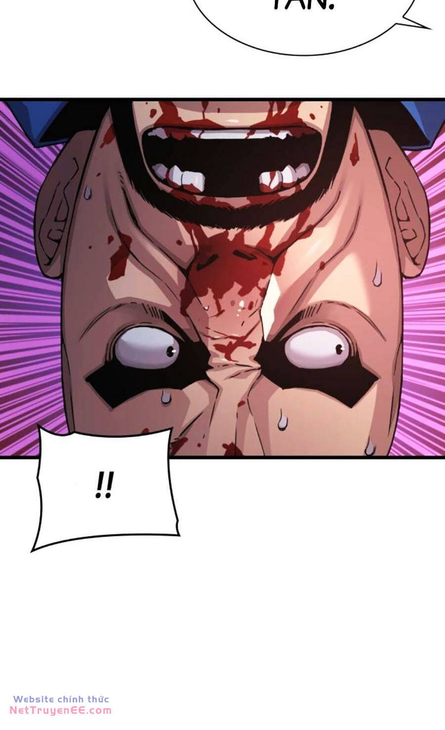Quái Lực Loạn Thần Chapter 11 - Trang 2