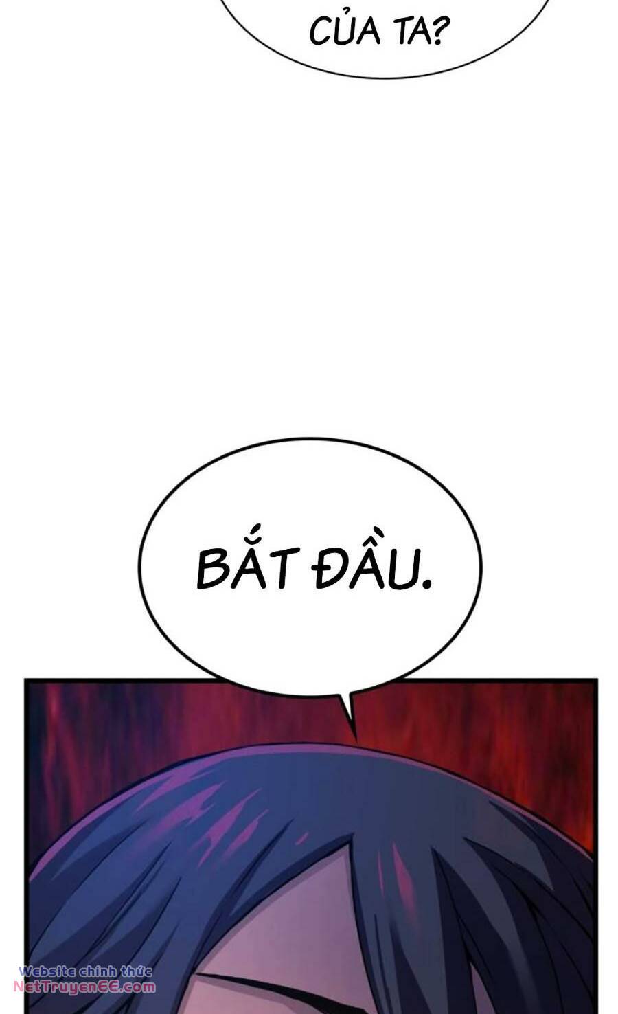 Quái Lực Loạn Thần Chapter 11 - Trang 2