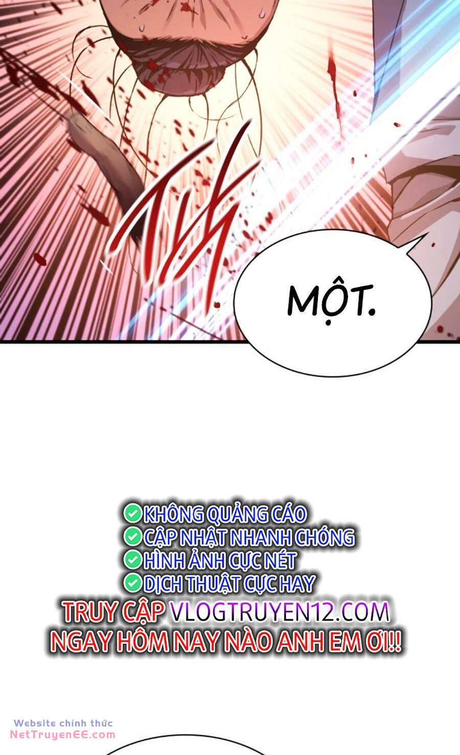 Quái Lực Loạn Thần Chapter 11 - Trang 2