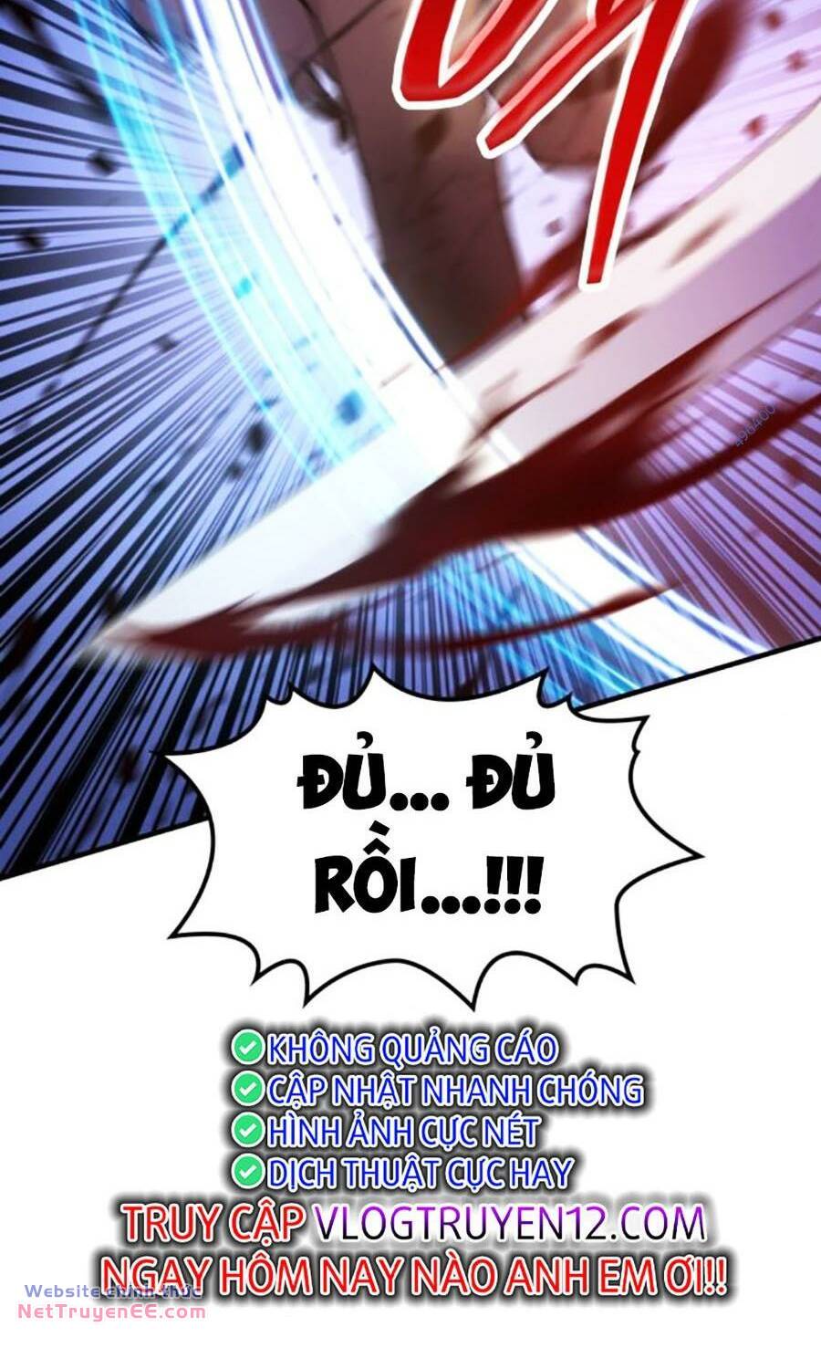 Quái Lực Loạn Thần Chapter 11 - Trang 2