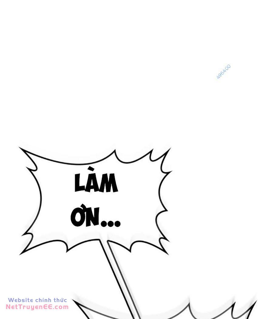 Quái Lực Loạn Thần Chapter 11 - Trang 2