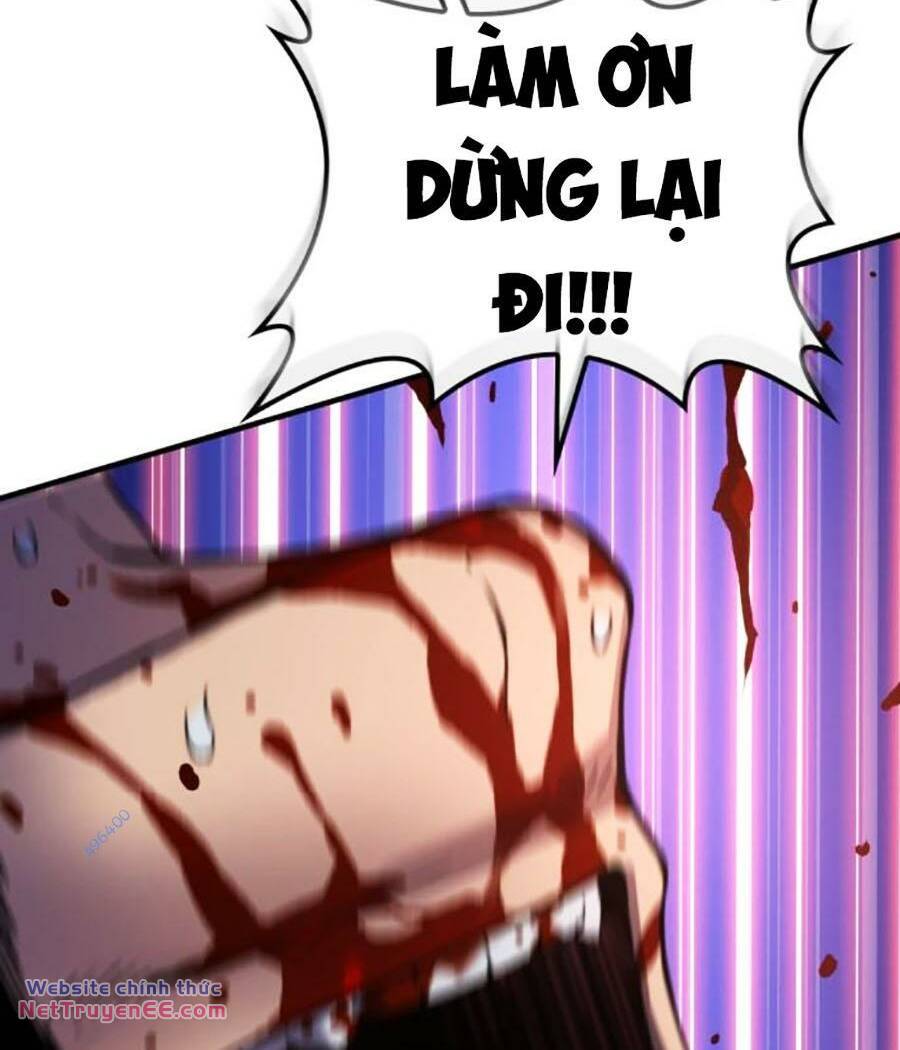 Quái Lực Loạn Thần Chapter 11 - Trang 2