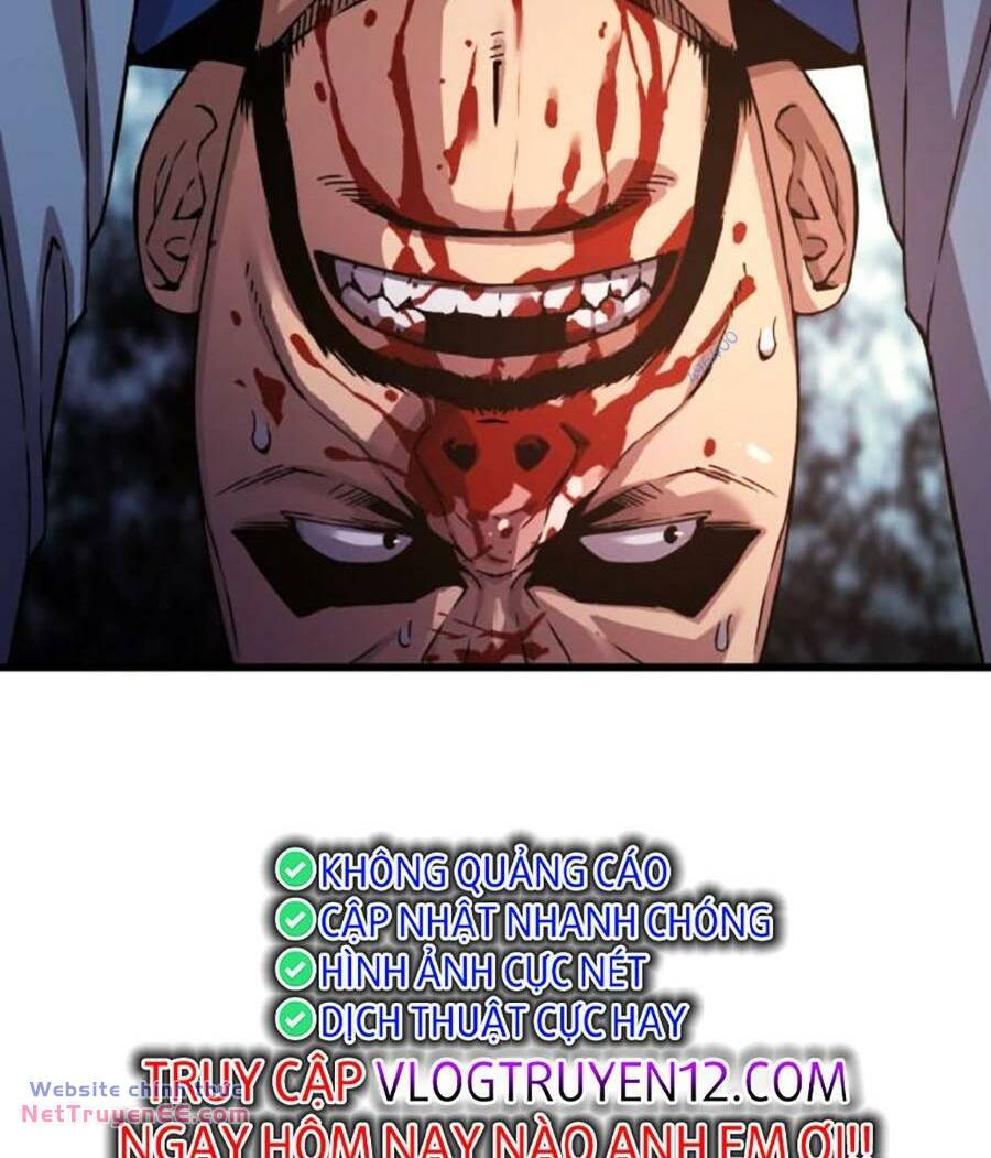 Quái Lực Loạn Thần Chapter 11 - Trang 2