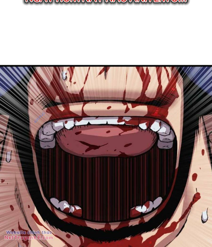 Quái Lực Loạn Thần Chapter 11 - Trang 2