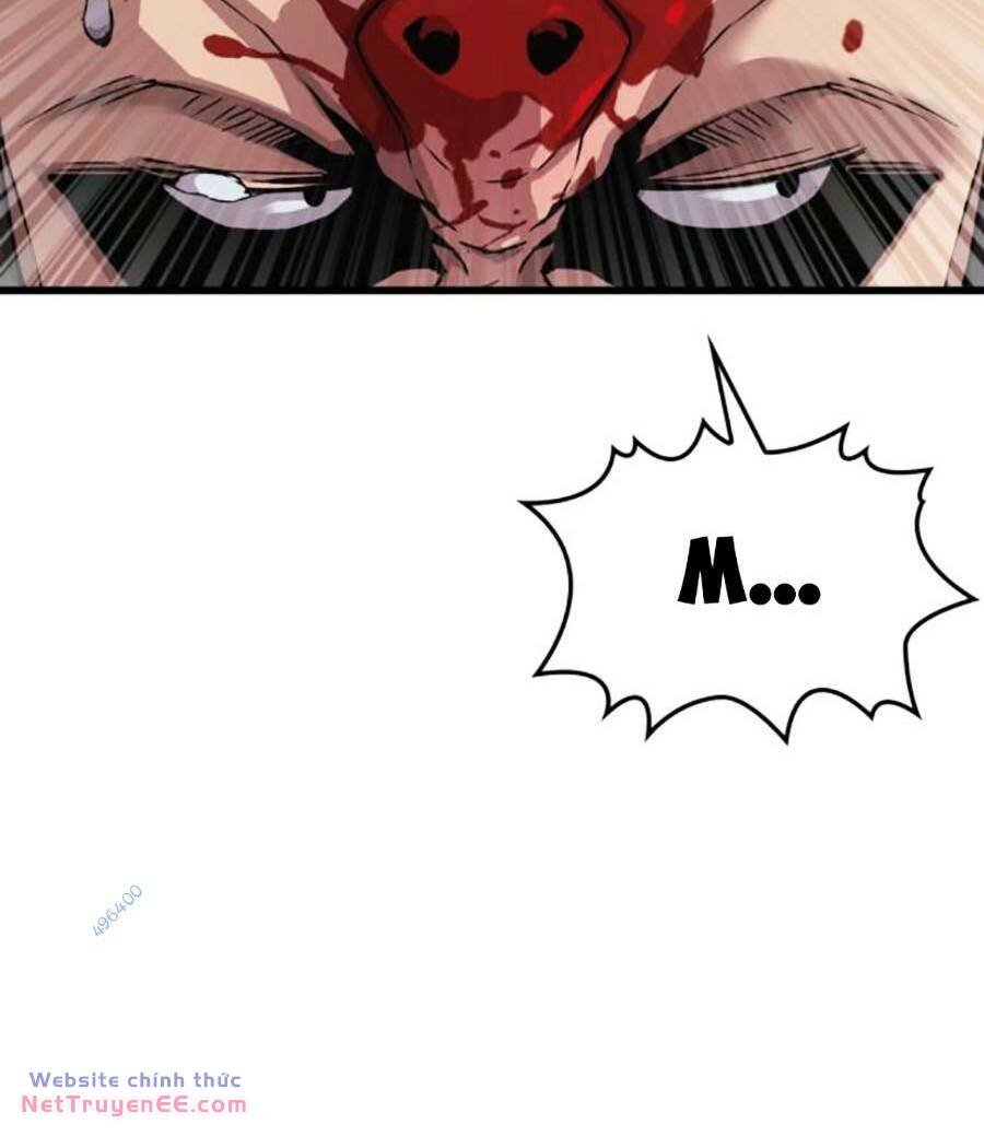 Quái Lực Loạn Thần Chapter 11 - Trang 2