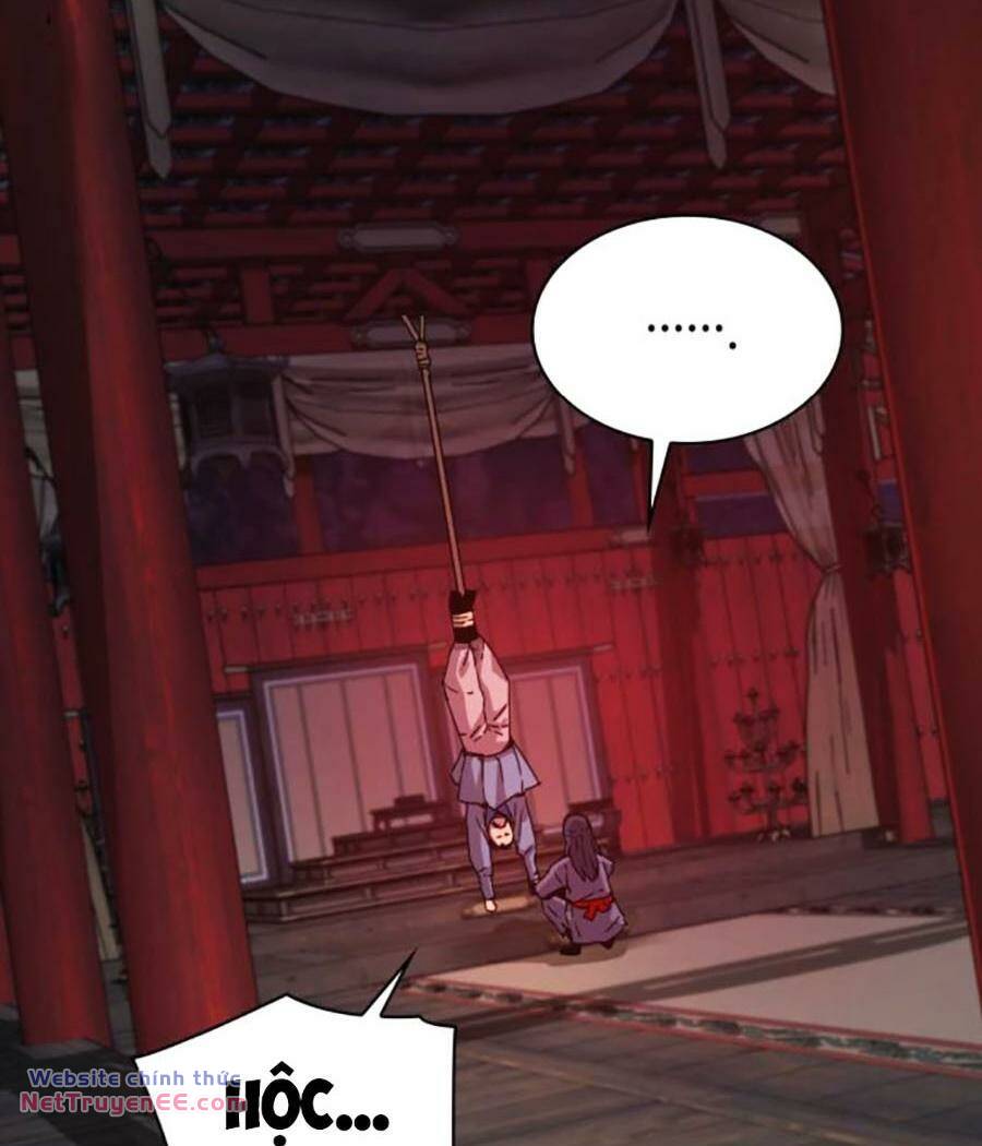 Quái Lực Loạn Thần Chapter 11 - Trang 2