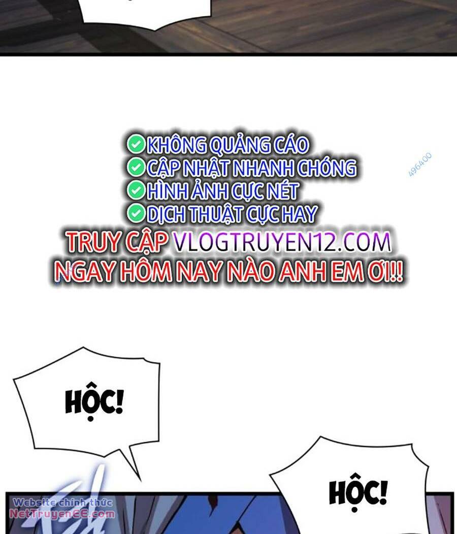 Quái Lực Loạn Thần Chapter 11 - Trang 2