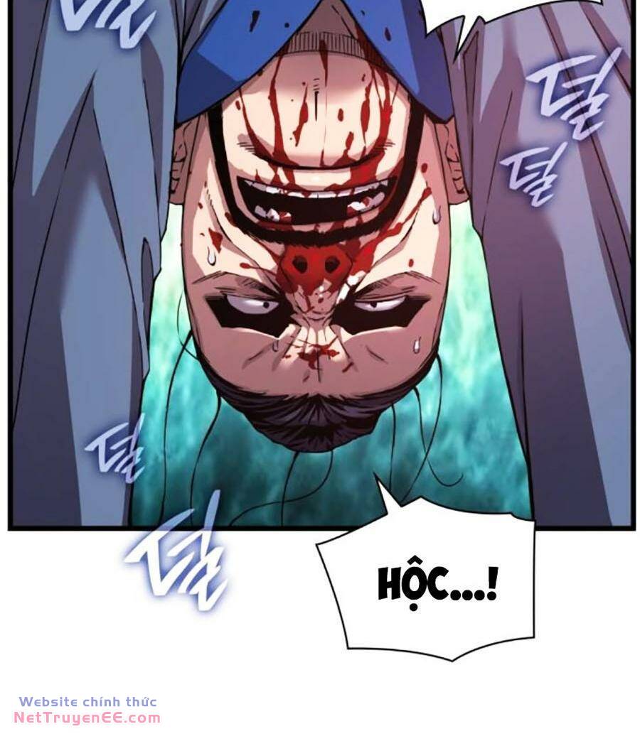 Quái Lực Loạn Thần Chapter 11 - Trang 2