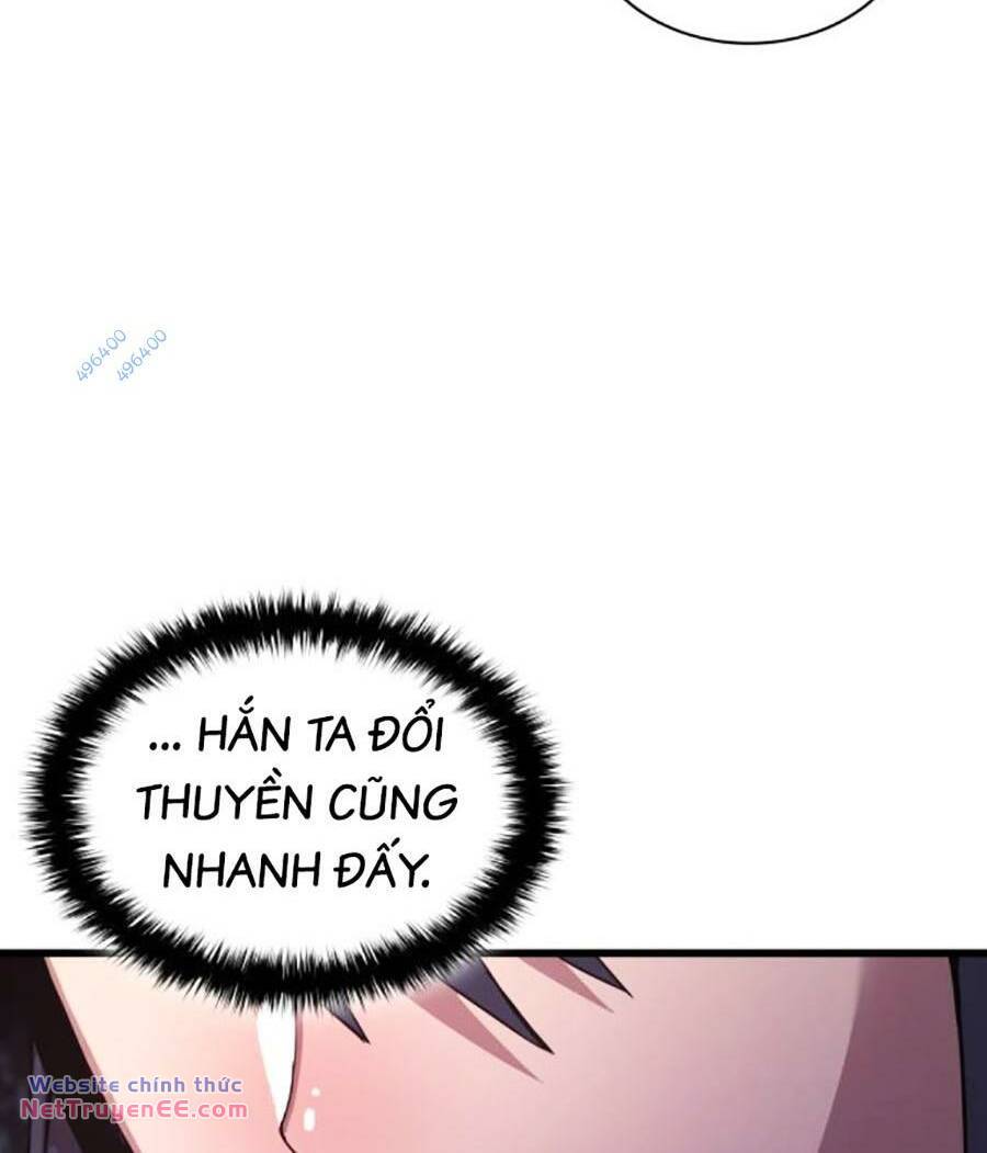 Quái Lực Loạn Thần Chapter 11 - Trang 2