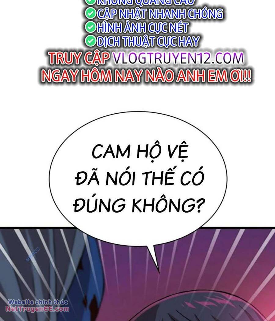 Quái Lực Loạn Thần Chapter 11 - Trang 2