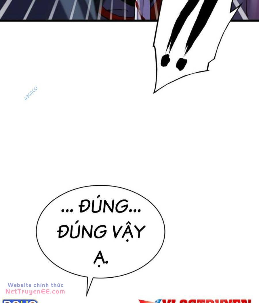 Quái Lực Loạn Thần Chapter 11 - Trang 2