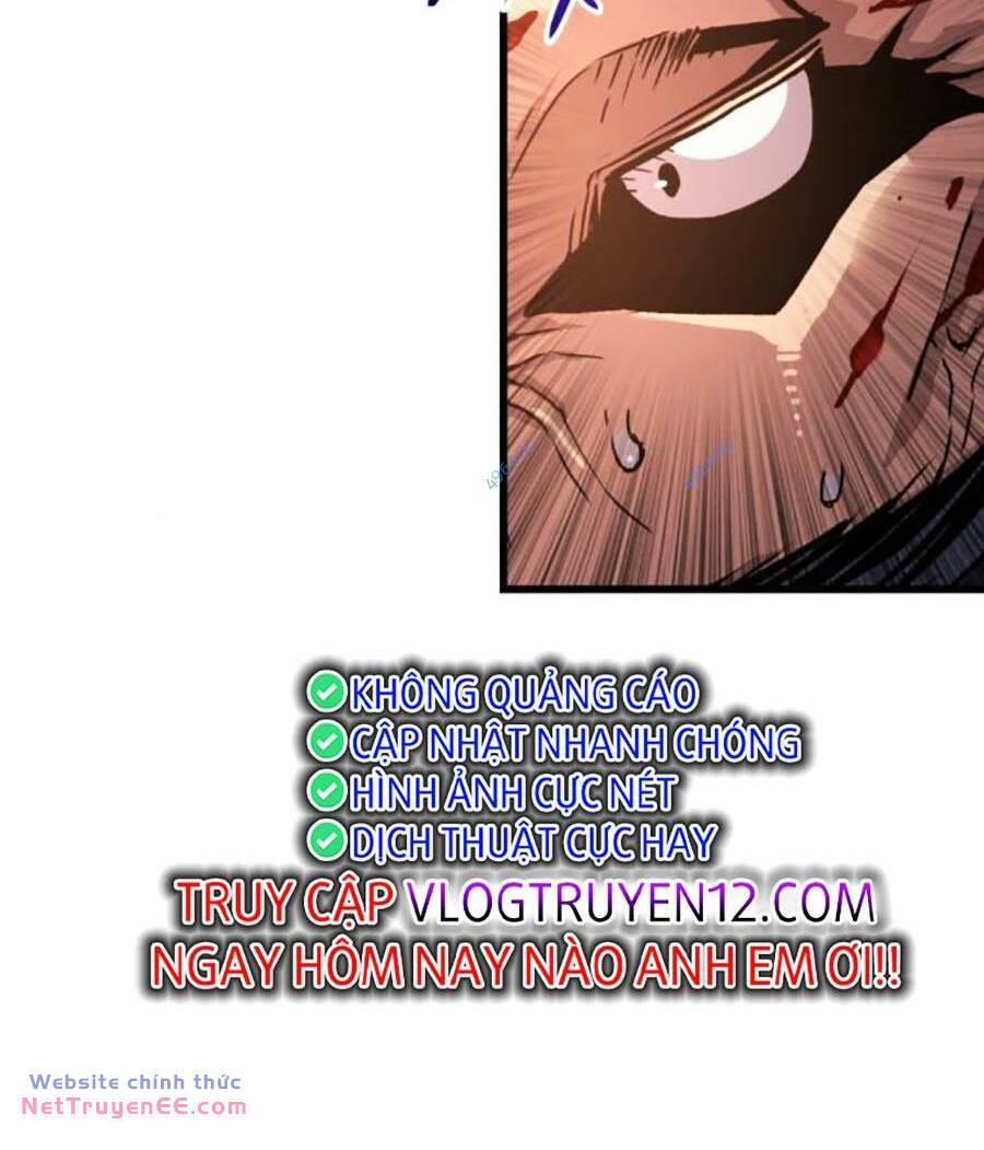 Quái Lực Loạn Thần Chapter 11 - Trang 2