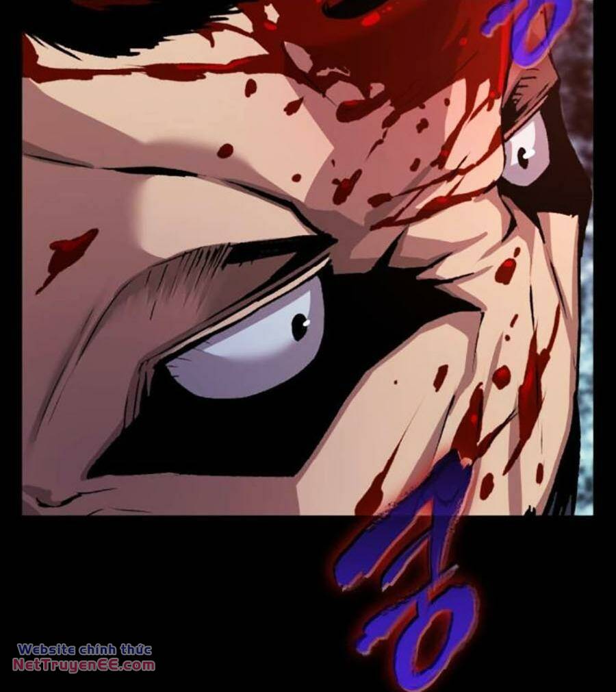 Quái Lực Loạn Thần Chapter 11 - Trang 2