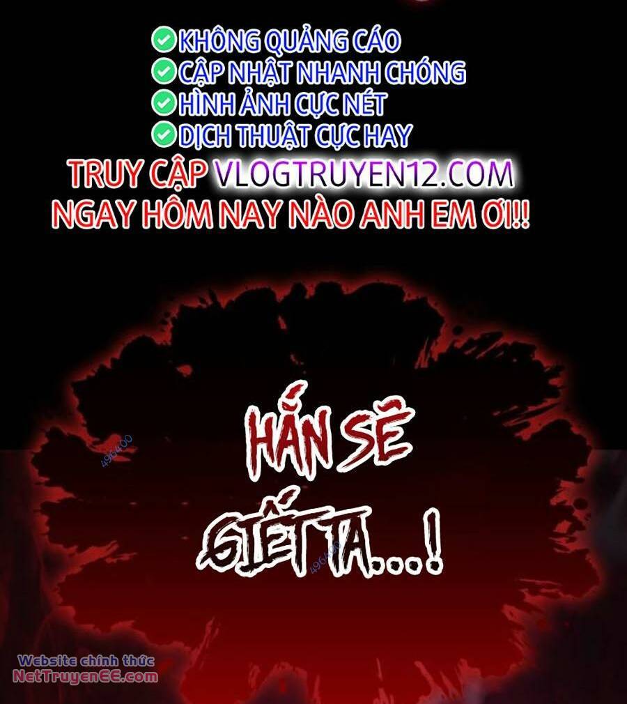 Quái Lực Loạn Thần Chapter 11 - Trang 2