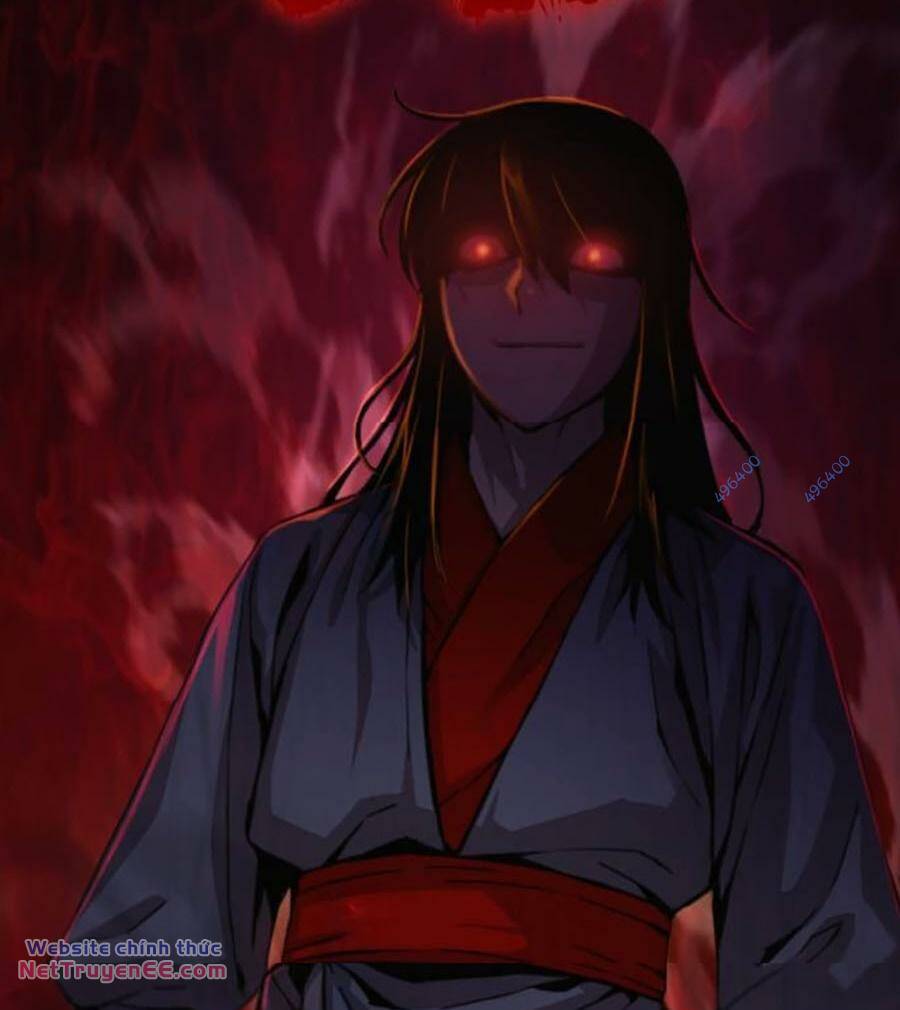 Quái Lực Loạn Thần Chapter 11 - Trang 2