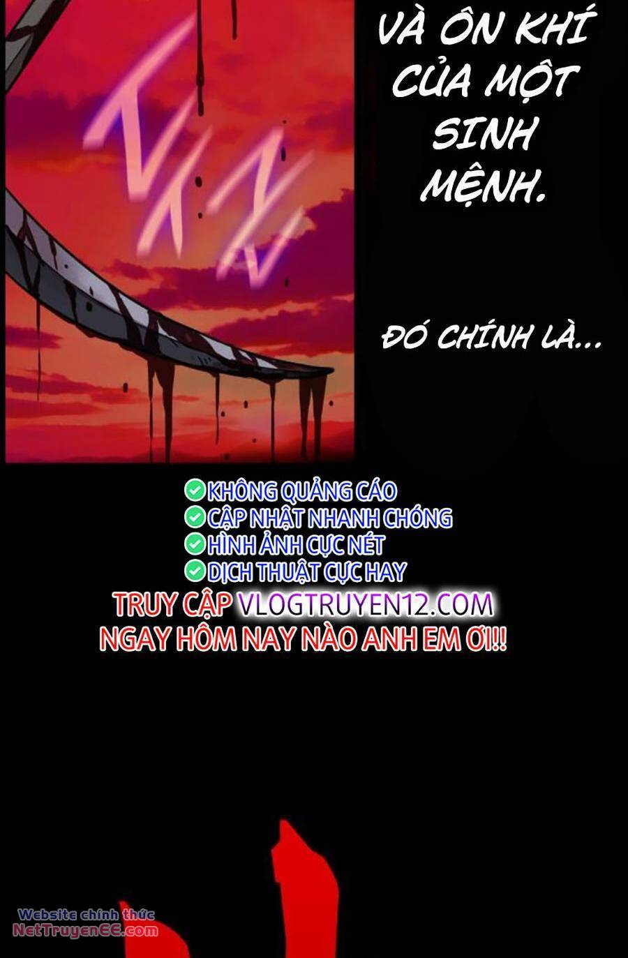 Quái Lực Loạn Thần Chapter 12 - Trang 2