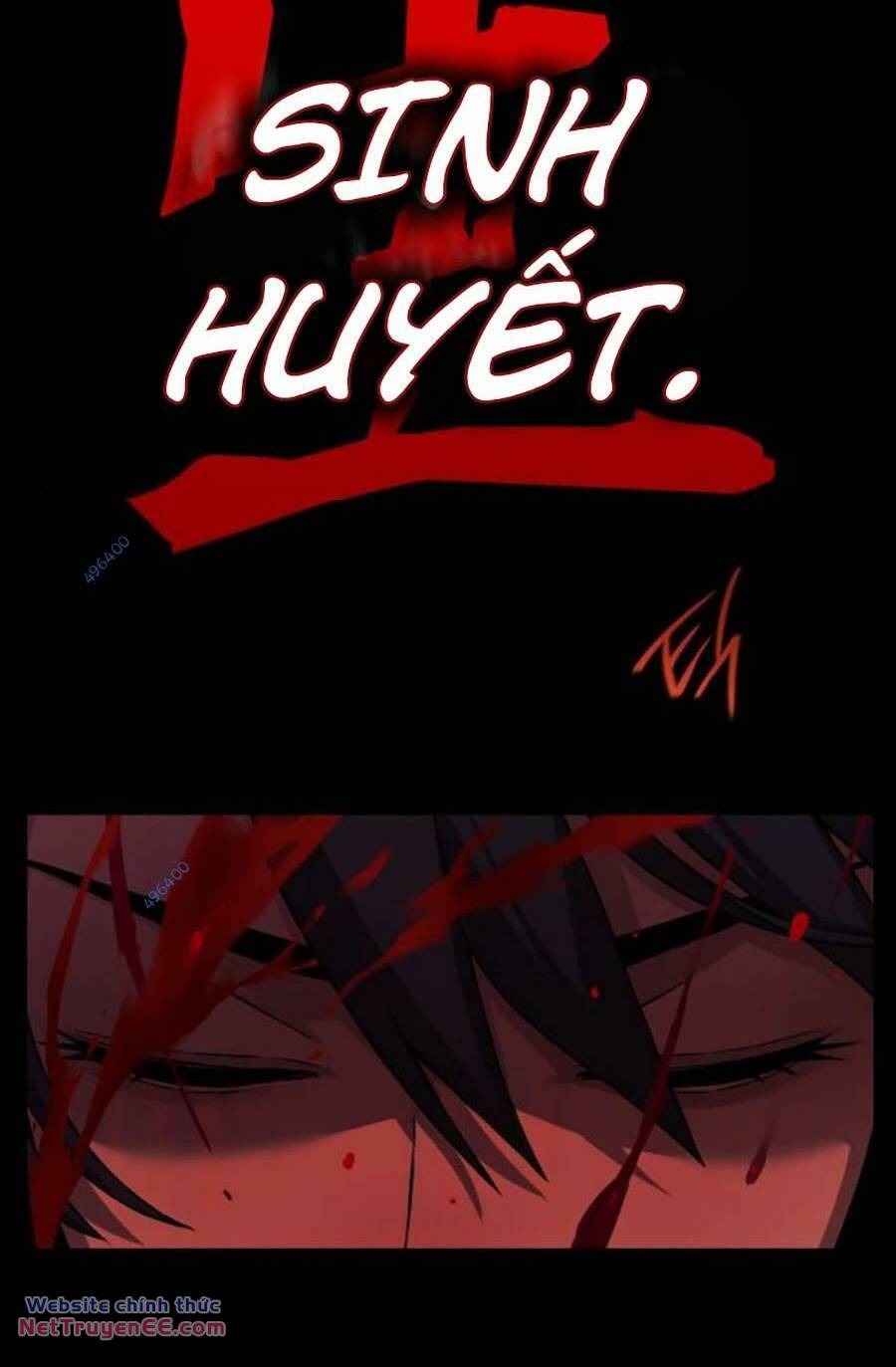 Quái Lực Loạn Thần Chapter 12 - Trang 2