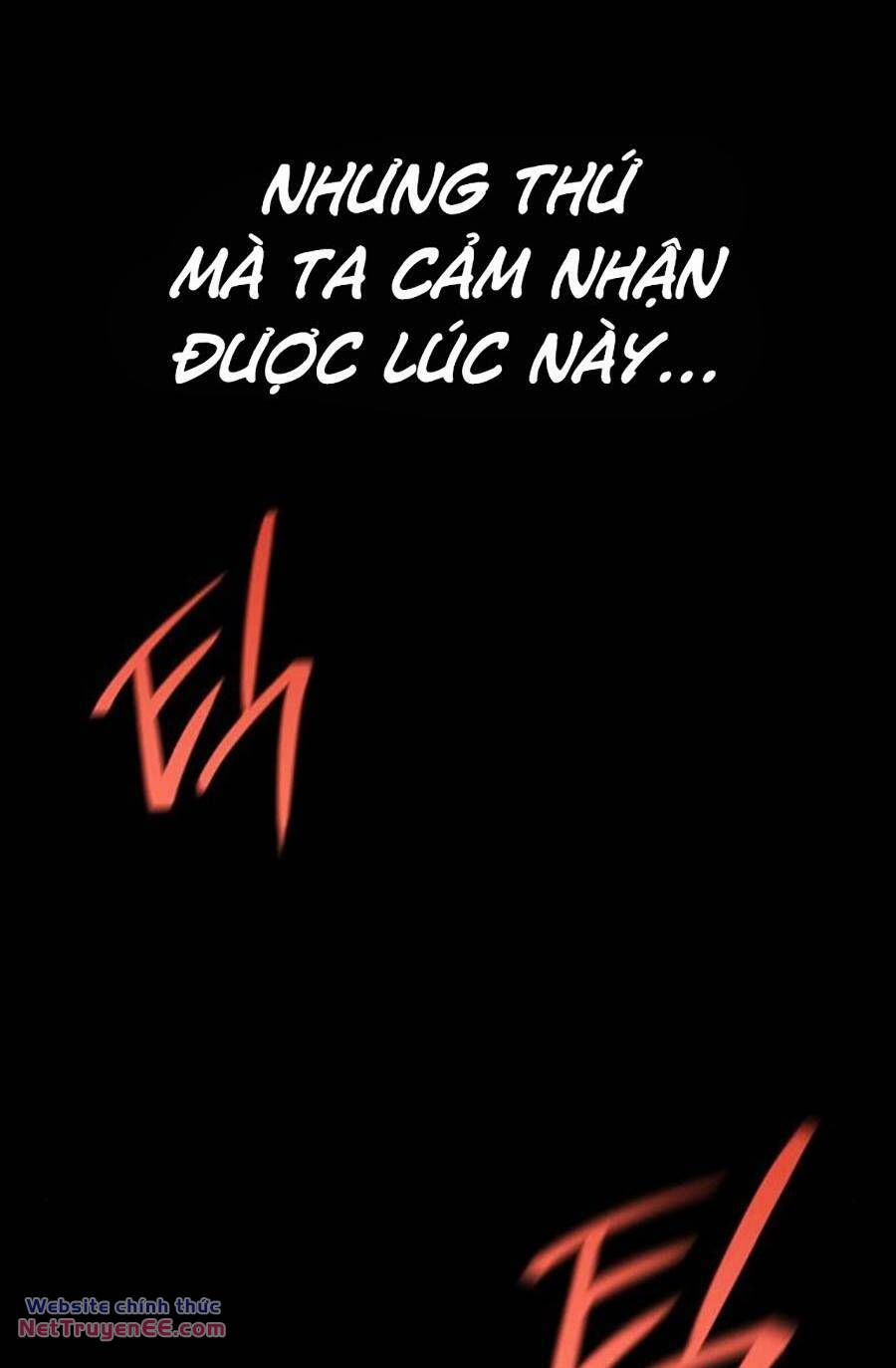 Quái Lực Loạn Thần Chapter 12 - Trang 2