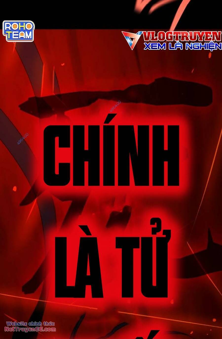 Quái Lực Loạn Thần Chapter 12 - Trang 2