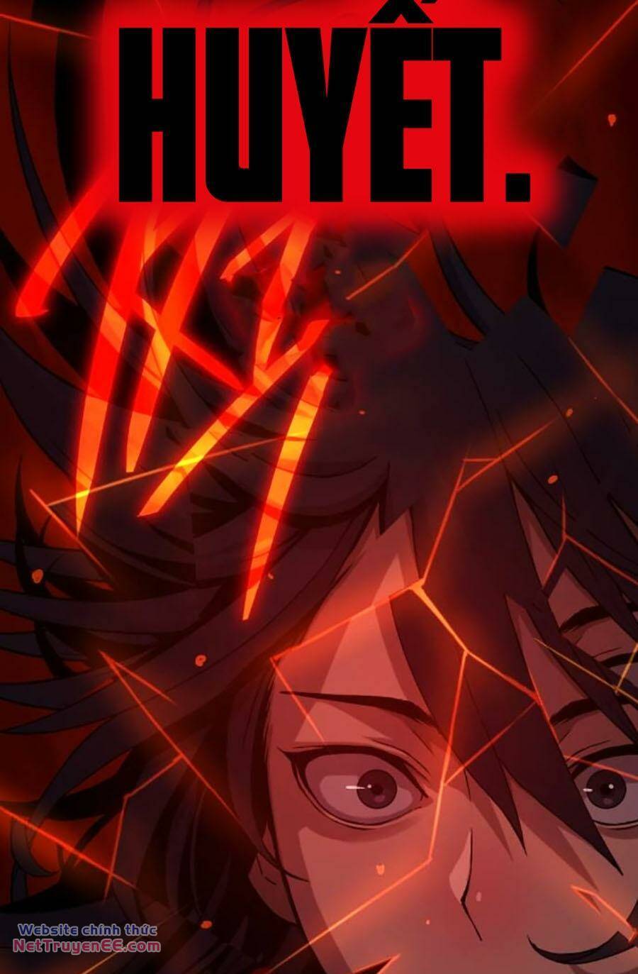 Quái Lực Loạn Thần Chapter 12 - Trang 2