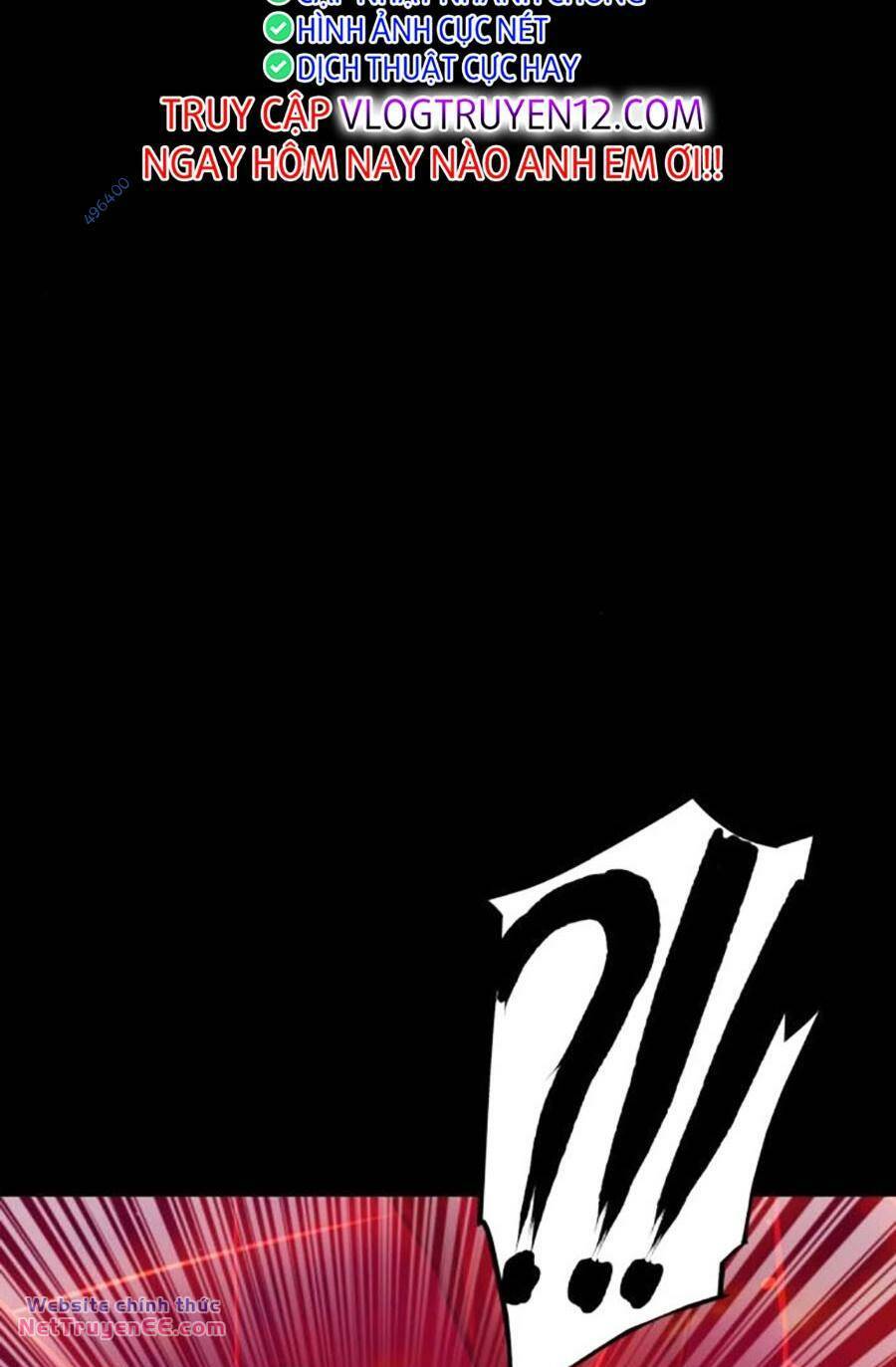 Quái Lực Loạn Thần Chapter 12 - Trang 2