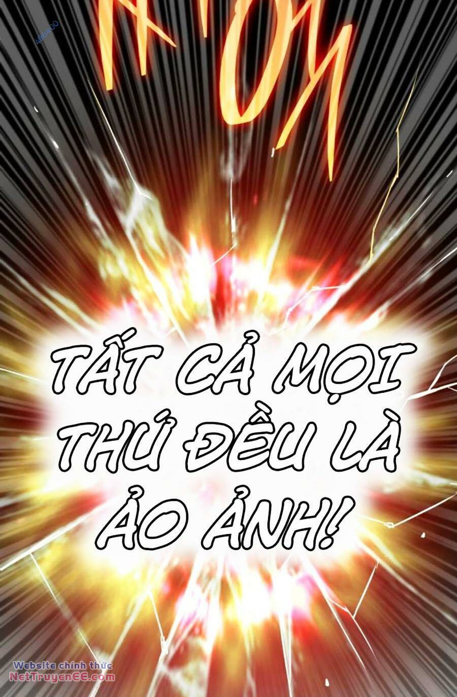 Quái Lực Loạn Thần Chapter 12 - Trang 2