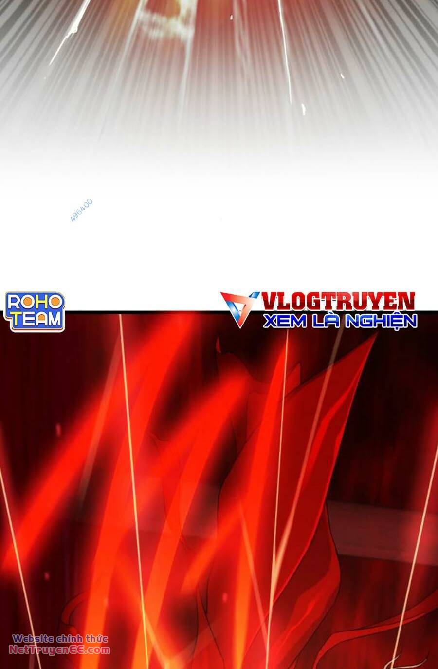 Quái Lực Loạn Thần Chapter 12 - Trang 2