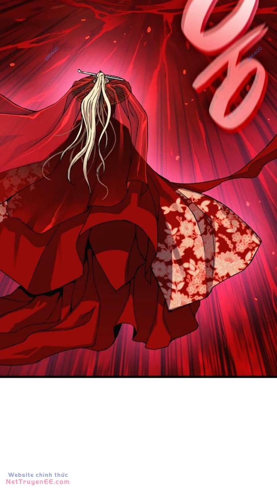 Quái Lực Loạn Thần Chapter 12 - Trang 2