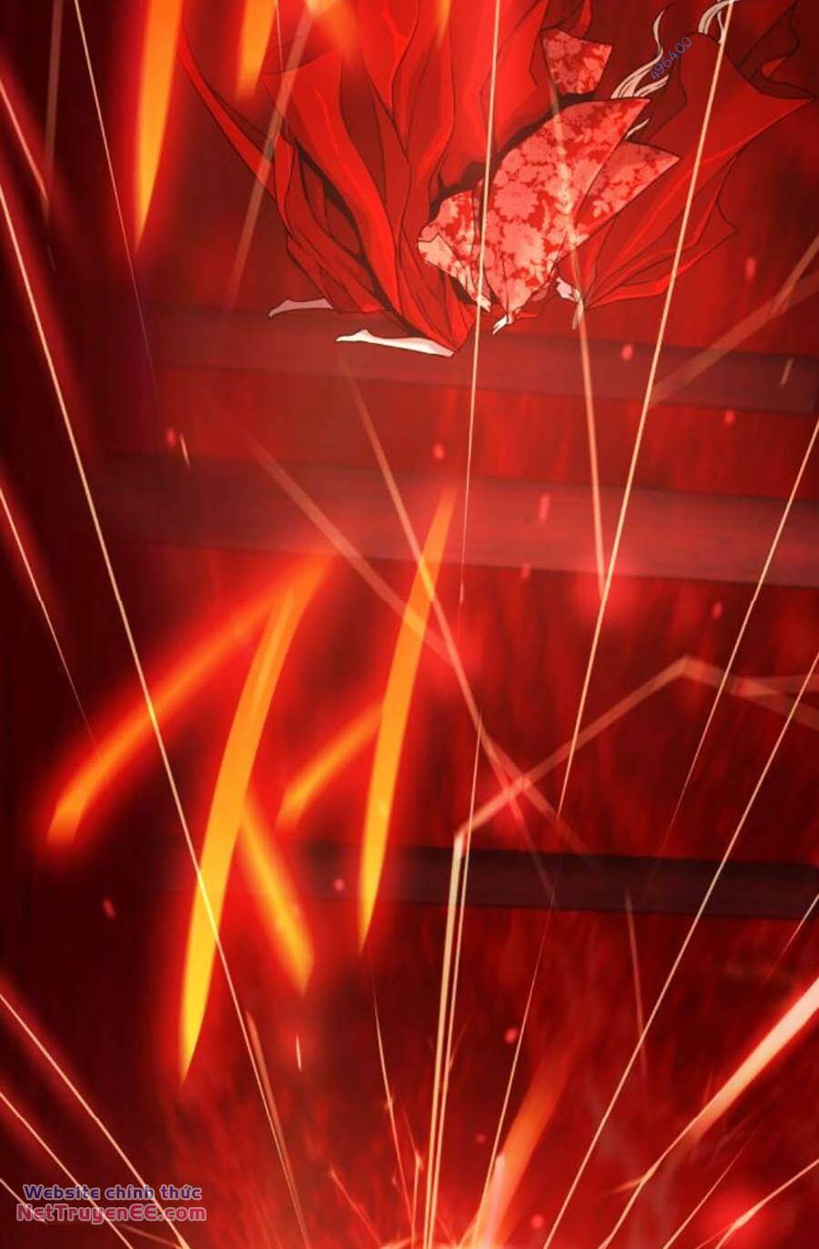 Quái Lực Loạn Thần Chapter 12 - Trang 2