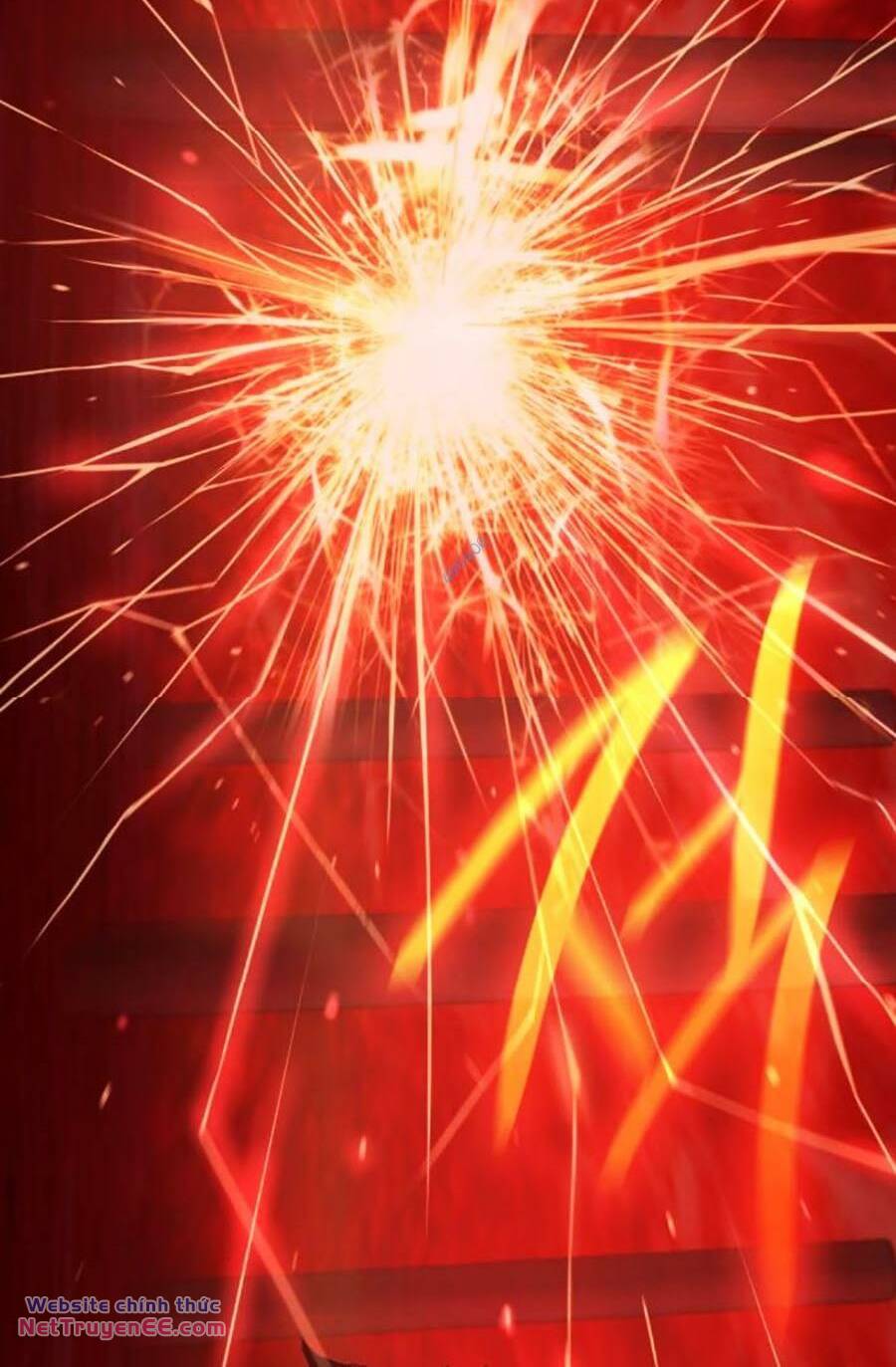 Quái Lực Loạn Thần Chapter 12 - Trang 2