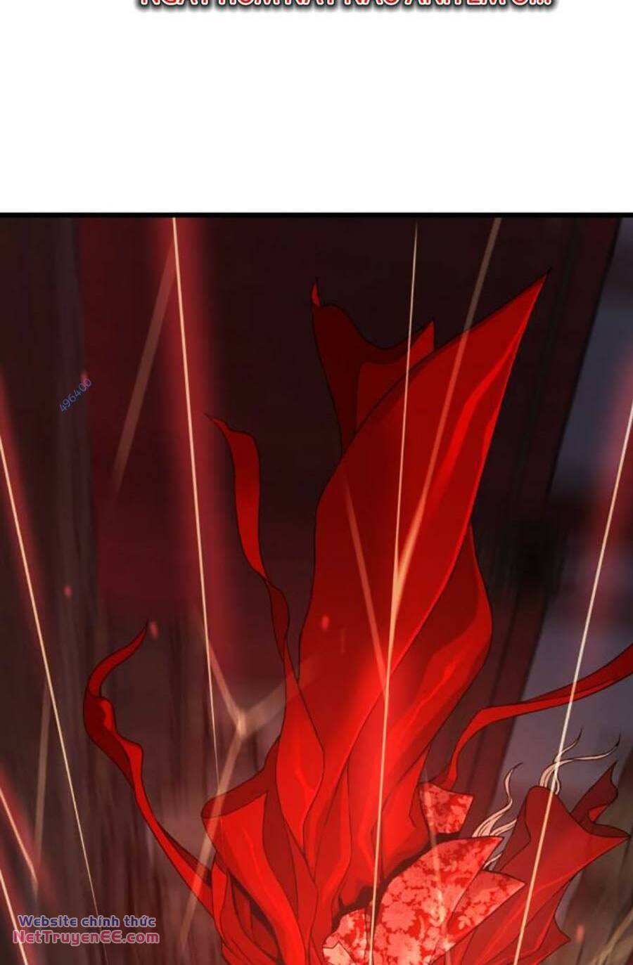 Quái Lực Loạn Thần Chapter 12 - Trang 2